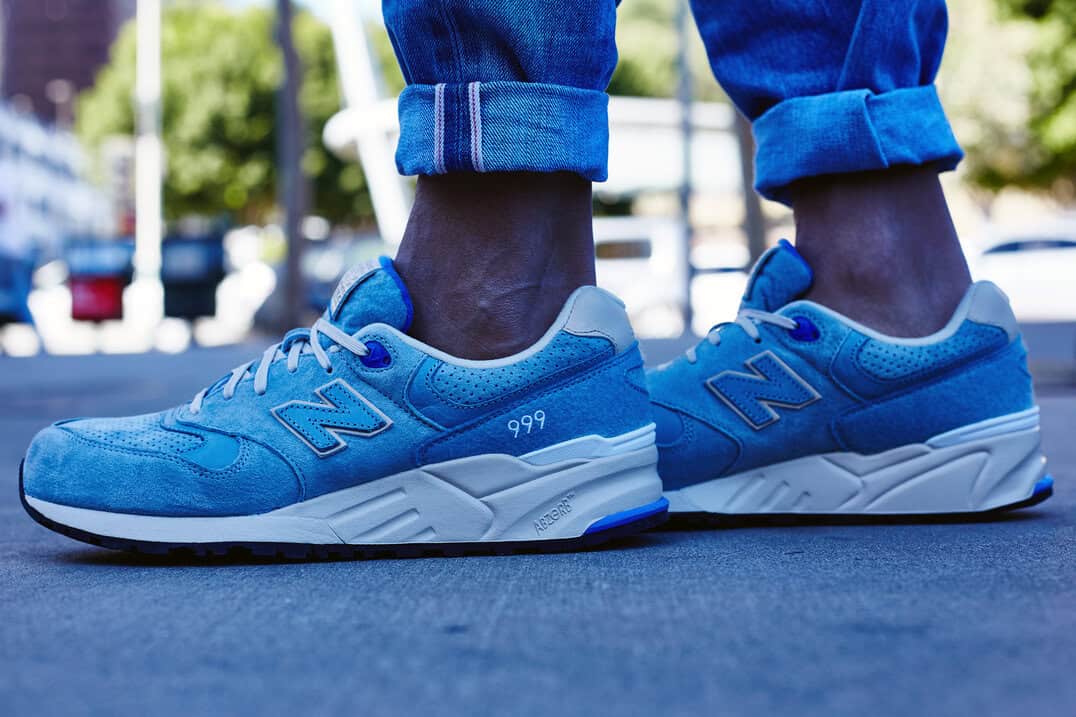 new balance 999 pelle new balance 999 pelle